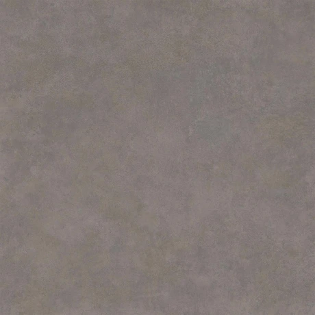 Porcelanato Gris Rustico Mate Liso 60X60Cm Piso Pared GAMAS DE GRIS