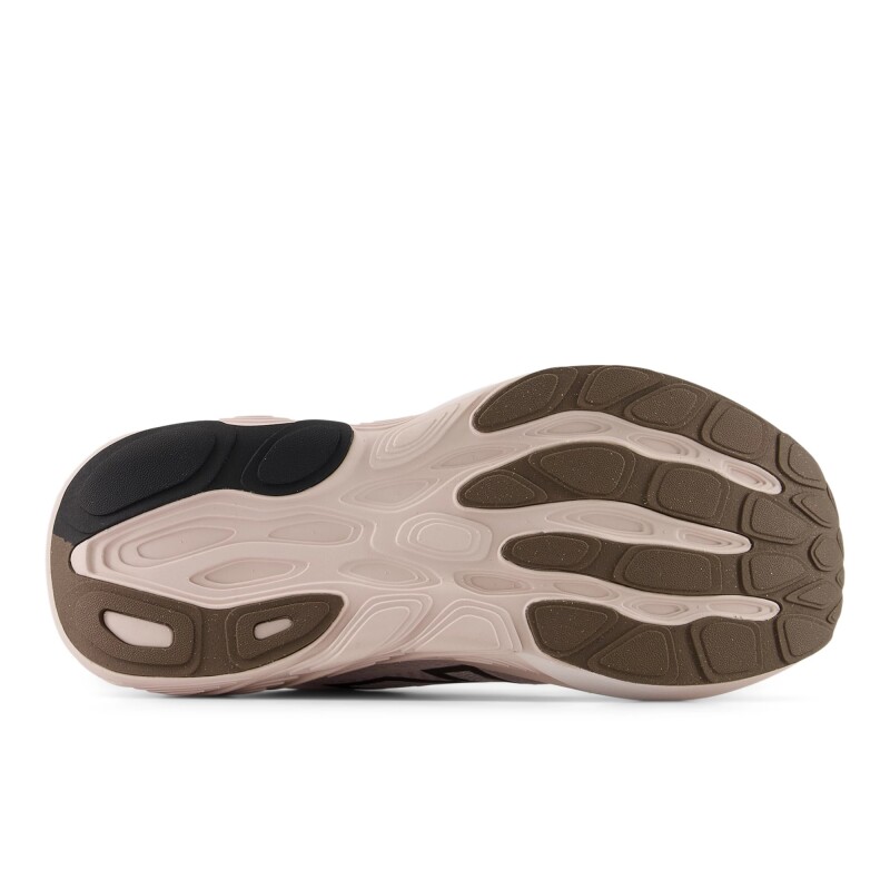 Championes New Balance de Dama - 880 - W8804I9 PINK