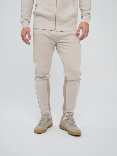 PANTALÓN JOGGER TERRACE Umbro Hombre 00b