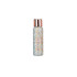 Gel con glitter para rostro y cuerpo Plata
