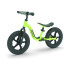 Bicicleta De Equilibro 12´ 2-5 años Pistacho