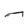 Maui Jim Hanohano Mj644-10