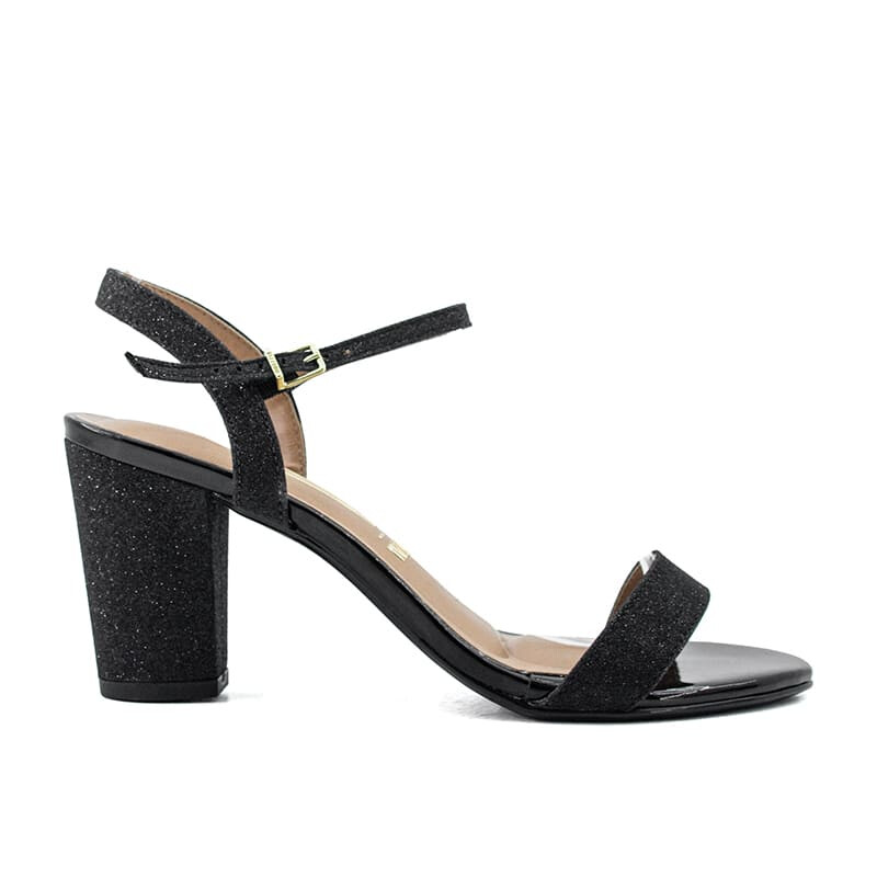 Sandalia Vizzano de Mujer - 6262.474-26721 Negro