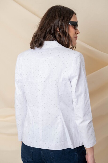 BLAZER LOUISE BLAZER LOUISE