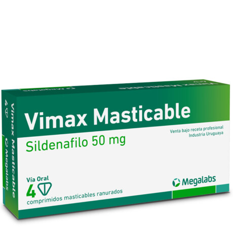 Vimax 50mg Vimax 50mg