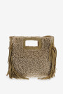 CARTERA Beige