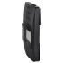 ESTUFA NICS SUPER GAS PLEGABLE ESTUFA NICS SUPER GAS PLEGABLE