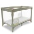 Practicuna ASALVO Speed beige