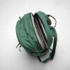 Mochila Fjallraven Raven 28 Unisex Dark Olive