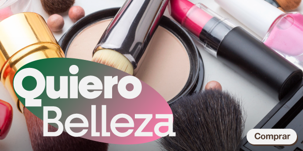 Hometercio2_Quiero belleza