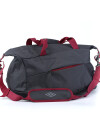 Bolso Duffle Umbro 054