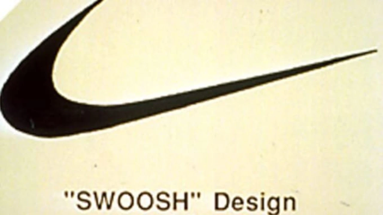 images-complex-com-nike-swoosh.jpg