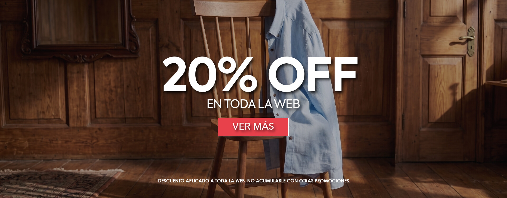 20%OFF