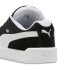 CHAMPION 36-45 NEGRO BLAN