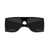 Saint Laurent 806 001