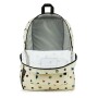 Mochila Cross Town - Unisex A Bugs Vibe