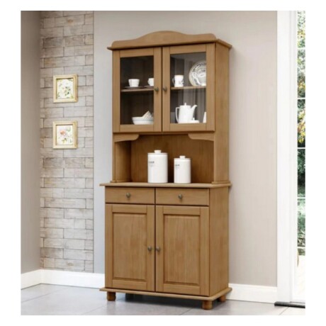 CRISTALERO FINESTRA RUBI 2+2 PUERTAS FREIJO CRISTALERO FINESTRA RUBI 2+2 PUERTAS FREIJO