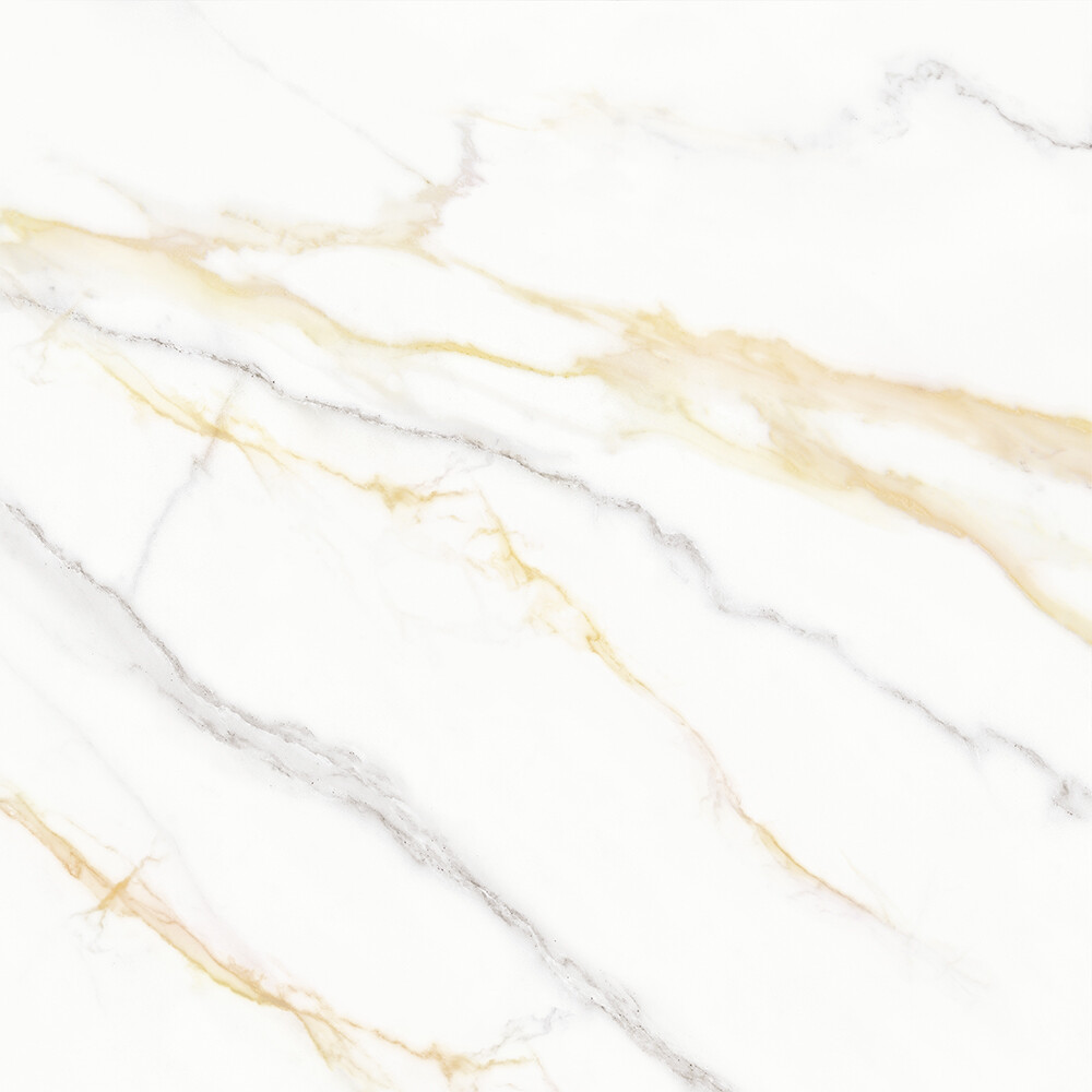 ALECRIM HD(9pz.)"A" 50.8X50.8 REF.777331 Alecrim Hd(9pz.)"a" 50.8x50.8 Ref.777331