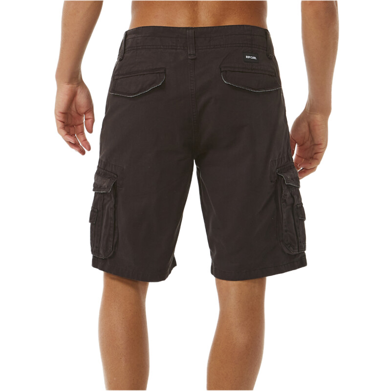 Bermuda Rip Curl Classic Surf Trail Cargo Bermuda Rip Curl Classic Surf Trail Cargo