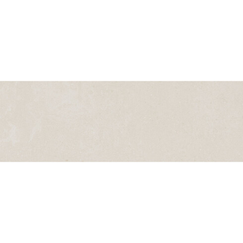 Ceramica Beige Mate 30X90Cm 9Mm Espesor Pared GAMAS DE BEIGE