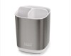 Porta Cepillos de Dientes EasyStore™ Steel – Joseph Joseph Porta Cepillos de Dientes EasyStore™ Steel – Joseph Joseph