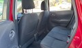 Nissan Note Advance MT - 2015 Nissan Note Advance MT - 2015