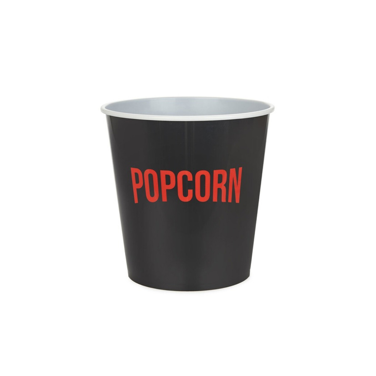 Balde para pop streaming 2.8 litros 