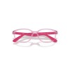 Ray Ban Junior Rb1632 3976