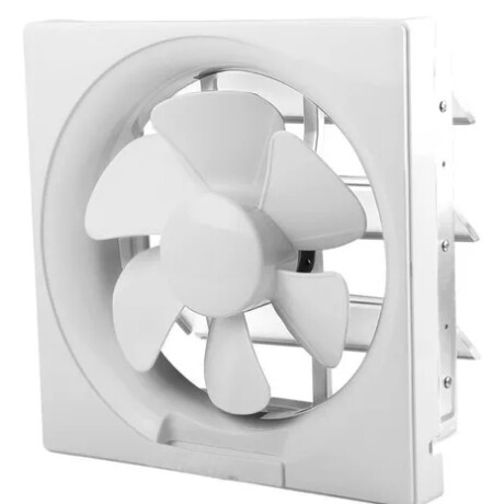 TOLSEN EXTRACTOR DE AIRE 10 PULGADAS 230V 50HZ 38W (S) Tolsen Extractor De Aire 10 Pulgadas 230v 50hz 38w (s)