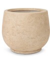 Maceta JERPE Ø31/21 2u/set natural Maceta JERPE Ø31/21 2u/set natural