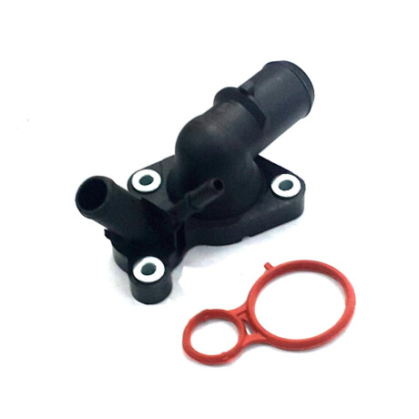 PIPA TERMOSTATO FIAT PIPA AGUA PALIO STRADA 1.6 16V ETORQ. - PIPA TERMOSTATO FIAT PIPA AGUA PALIO STRADA 1.6 16V ETORQ. -