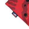 Musculosa NBA Chicago Bulls de Niños - NBATT323202-RD1 Rojo