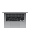 MacBook Air 15.3” M2 8Gb 256Gb Space Grey SPA MacBook Air 15.3” M2 8Gb 256Gb Space Grey SPA