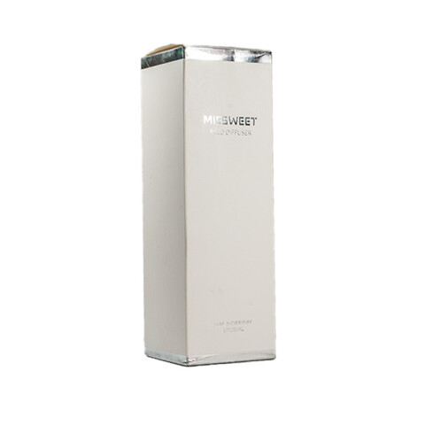 Difusor de aromas con palitos 150ml Difusor De Aromas Con Palitos 150ml