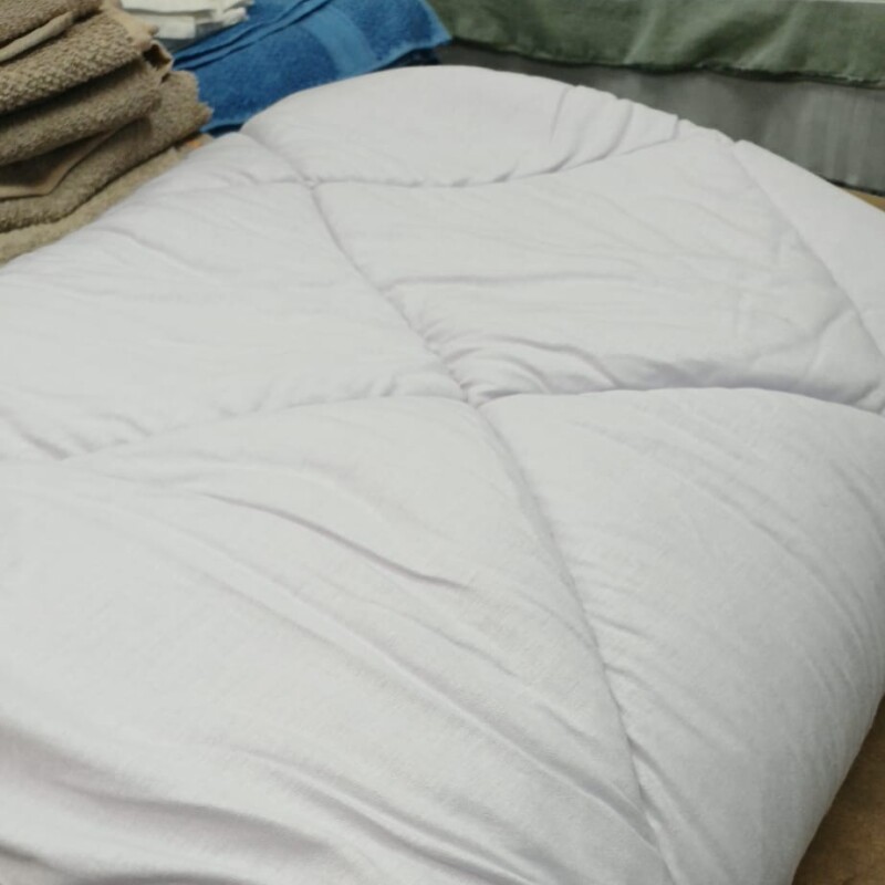 Acolchado Jersey Bebe Acolchado Jersey Bebe