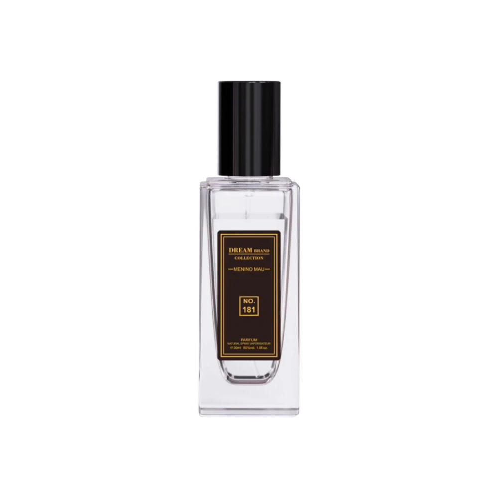 BRAND BAD BOY EDP MEN 181 CJ X 30 ML.
