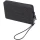  Havaianas Mini Bag Glitter - Unisex 