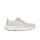 Championes Slip-Ins: Go Run Consistent 2.0 Beige