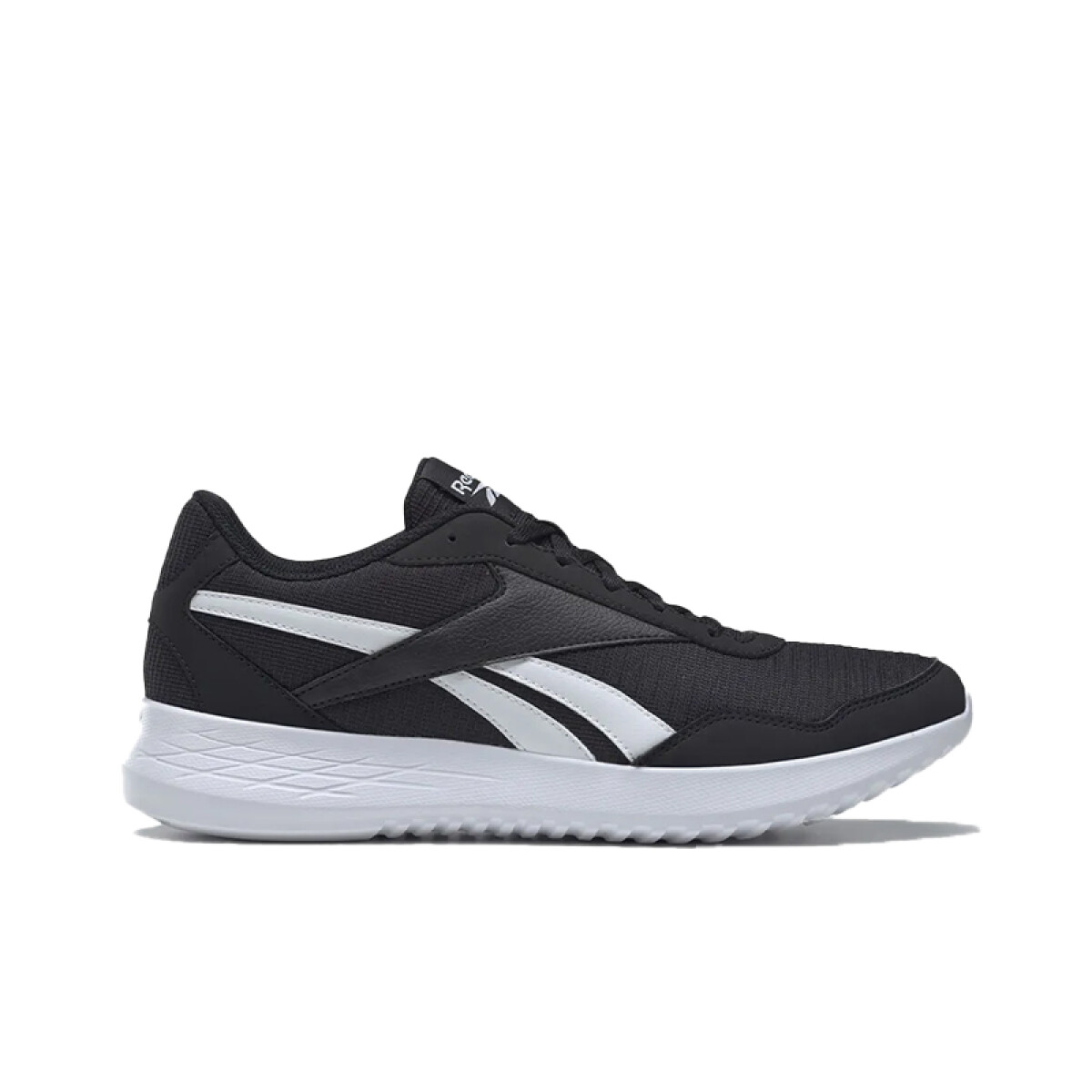 Championes Reebok Energen Lite - Negro 