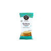 Galletas de quinoa Qfoods Galletas Quinoa Qfoods
