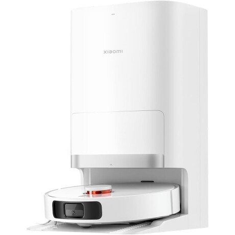 Aspiradora Mi Robot Vacuum X20+ 001