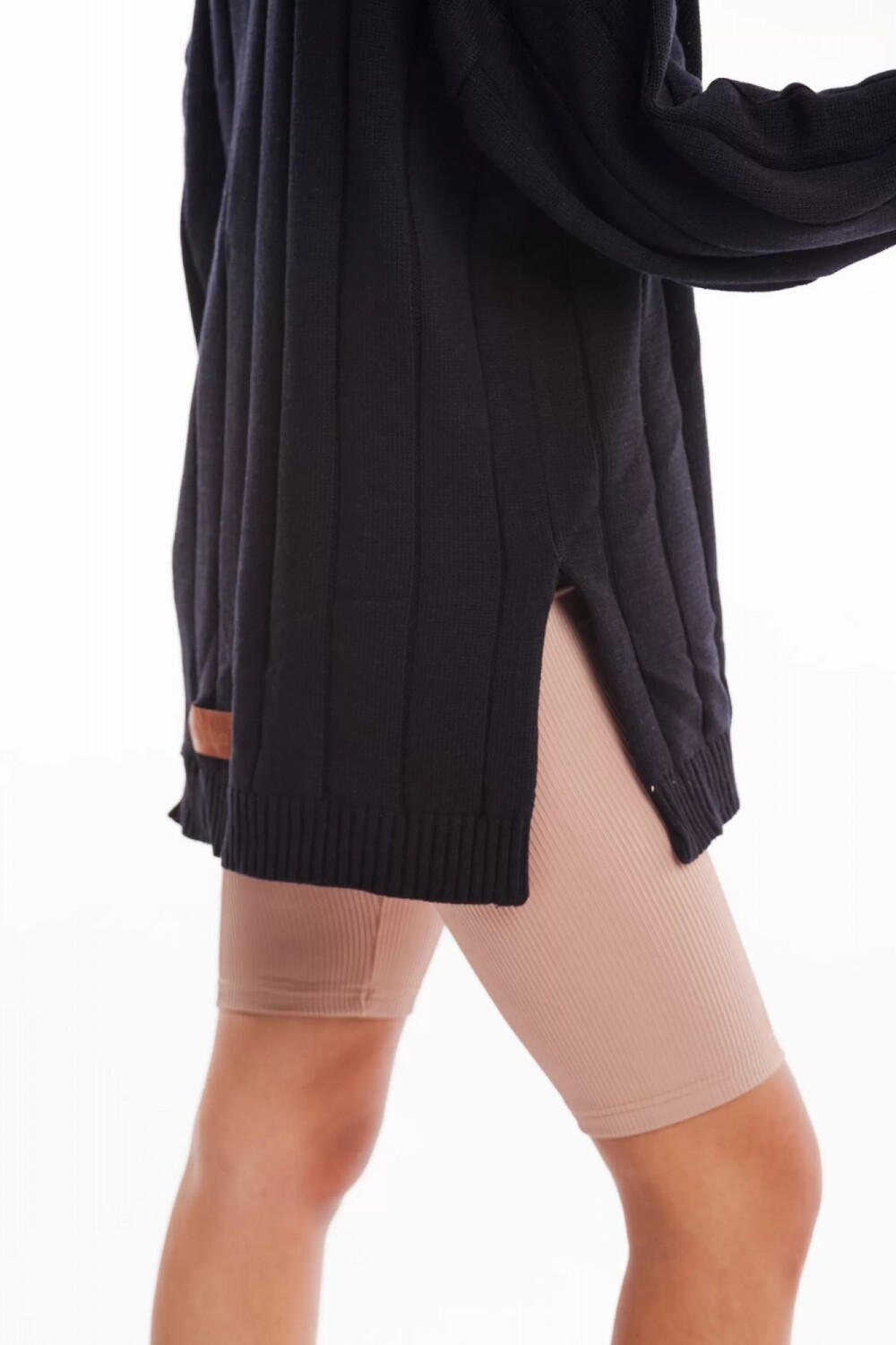 Camino beige