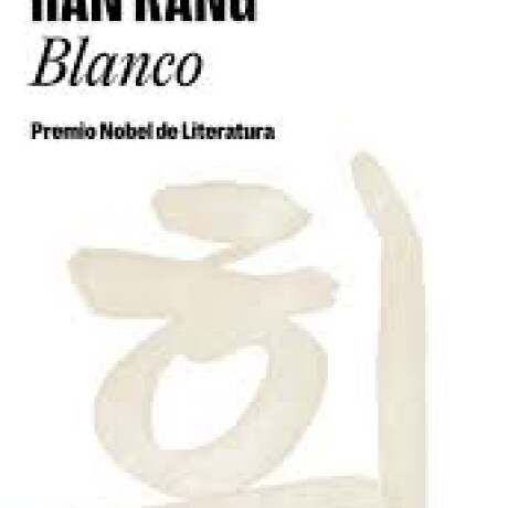 BLANCO BLANCO