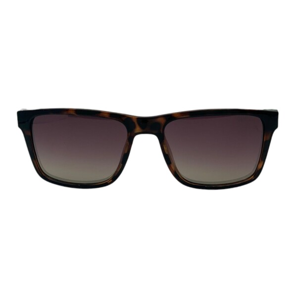 GU692852 careyuniforme