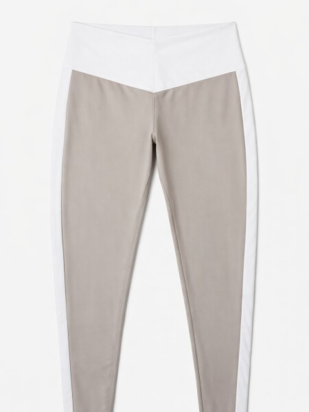 CALZA SALVIASA VARIANTE 1