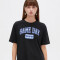 Remera Saback Estampado 2