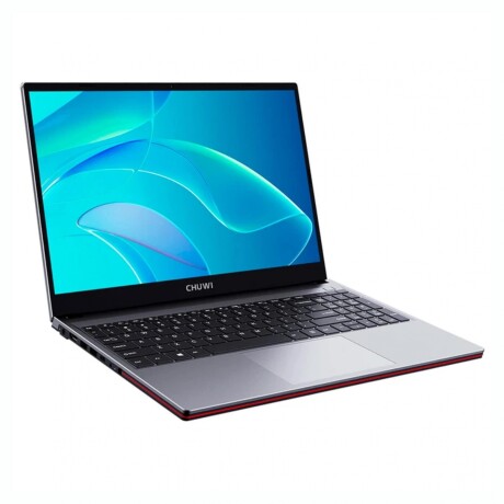 Notebook Chuwi Gemibook X 15,6' FHD 256GB / 8GB RAM Intel Celeron N5100 W10 Notebook Chuwi Gemibook X 15,6' FHD 256GB / 8GB RAM Intel Celeron N5100 W10