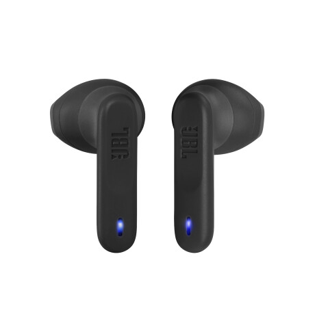 Auriculares JBL Wave Flex Truly Wireless SA Black