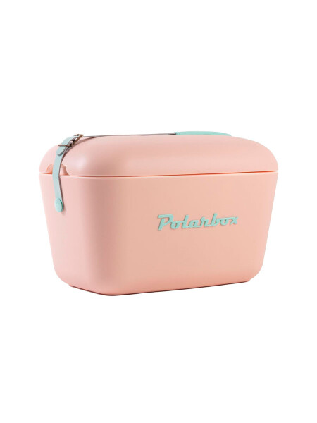 POLARBOX NUDE POP 12L NUDE