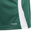 adidas TIRO 24 GREEN